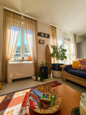 Apartment TORRE - NEW